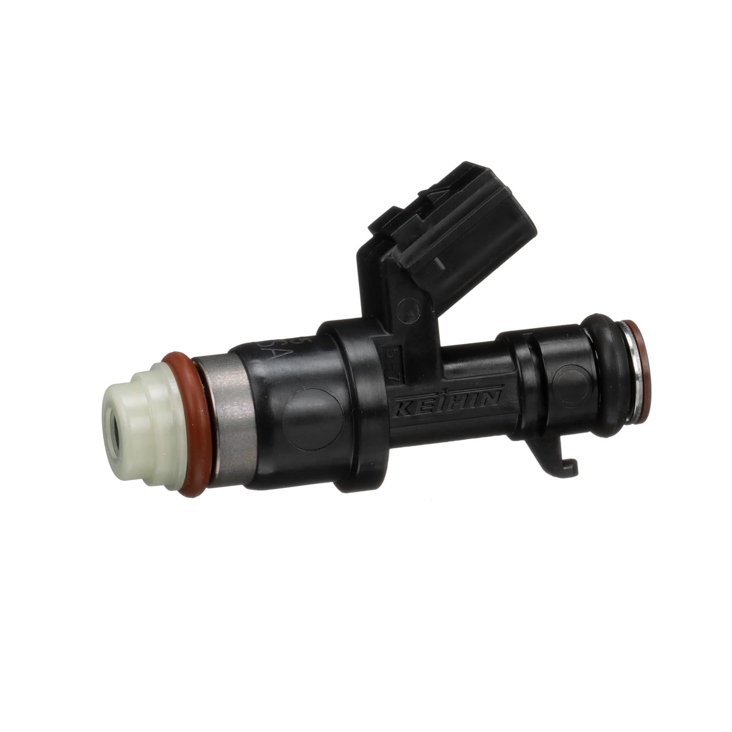 Intermotor Fuel Injector FJ1046
