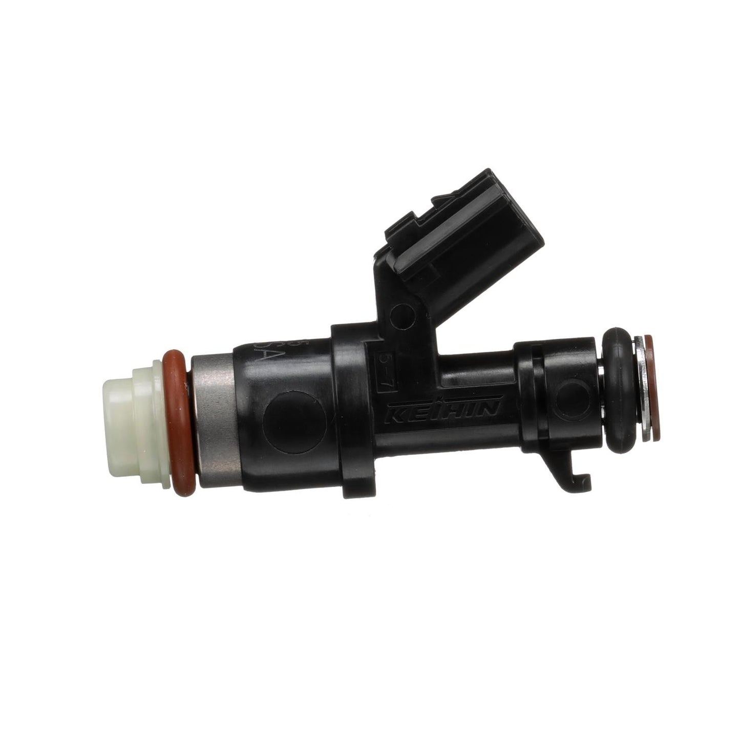 Intermotor Fuel Injector FJ1046