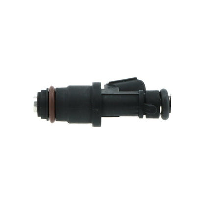 Intermotor Fuel Injector FJ1046