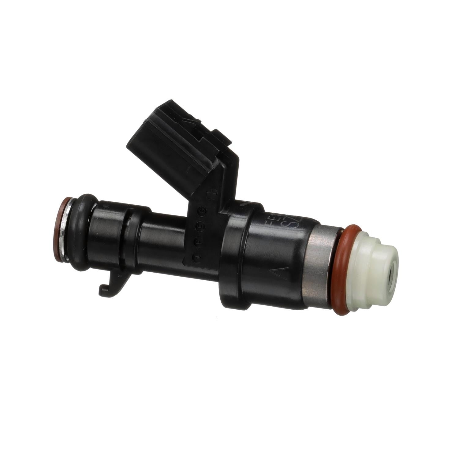 Intermotor Fuel Injector FJ1046