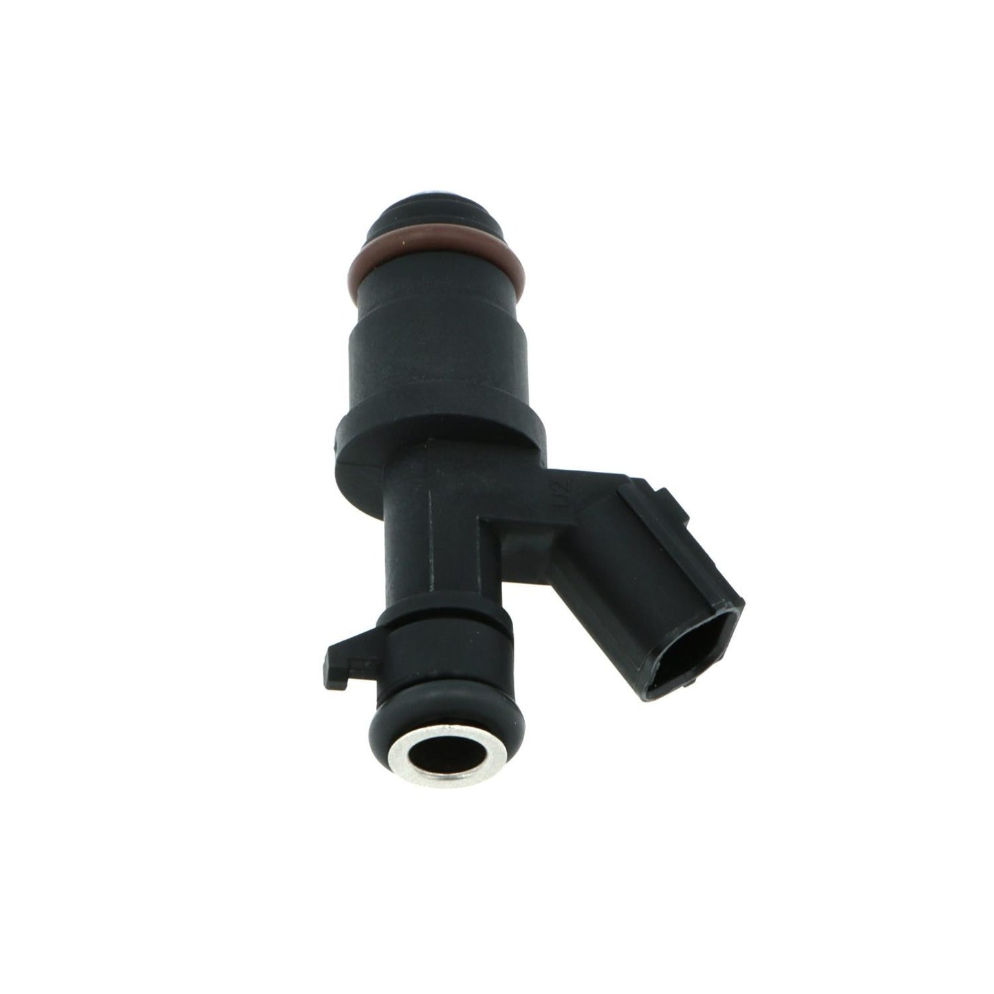 Intermotor Fuel Injector FJ1046