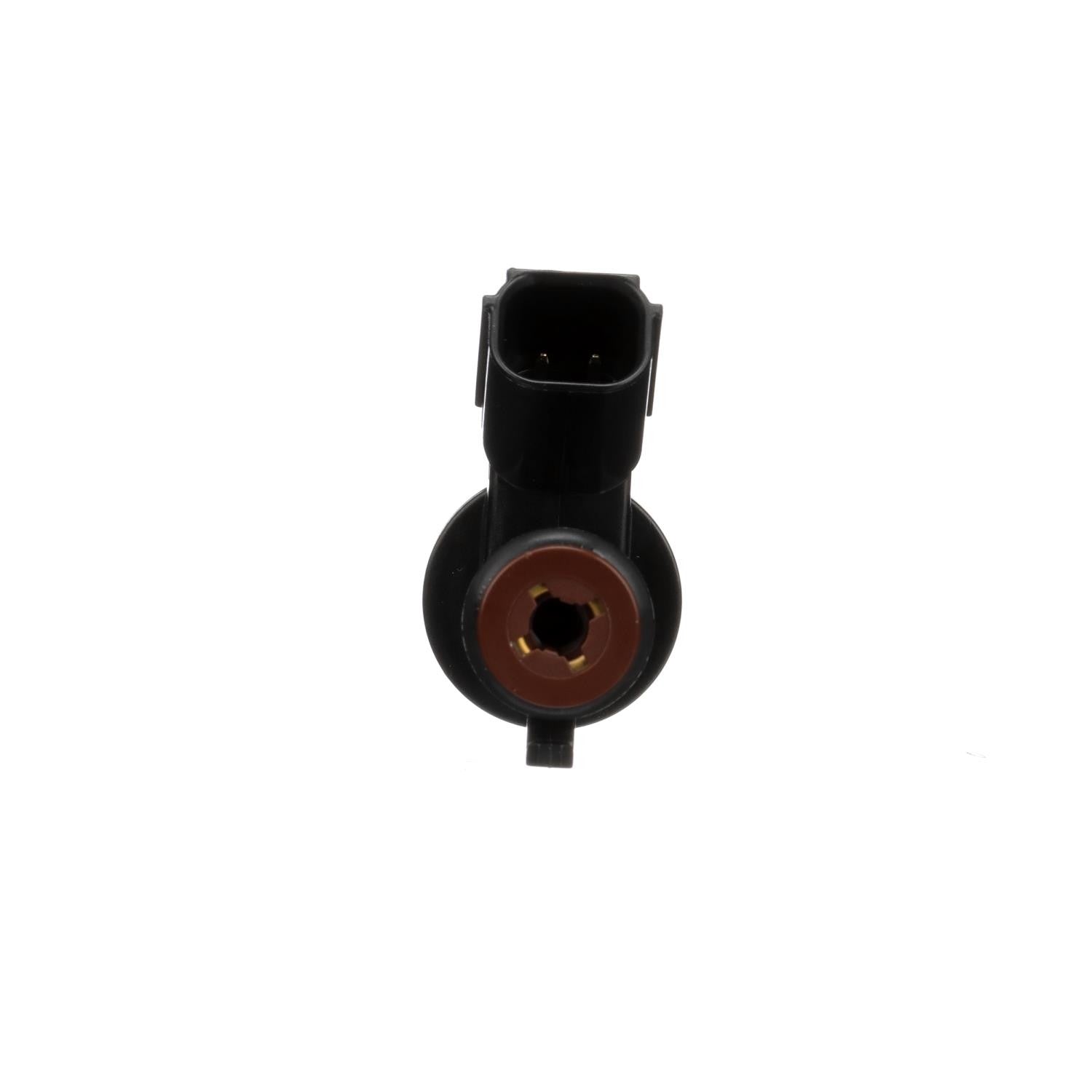 Intermotor Fuel Injector FJ1046