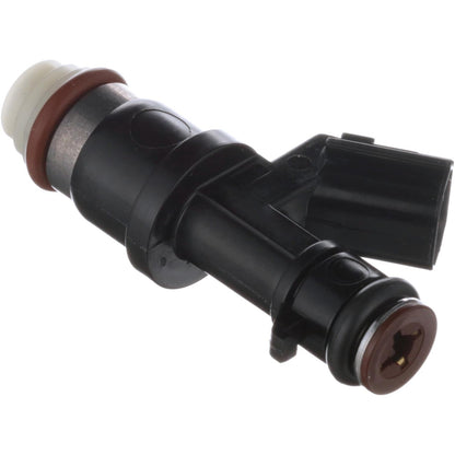 Intermotor Fuel Injector FJ1047