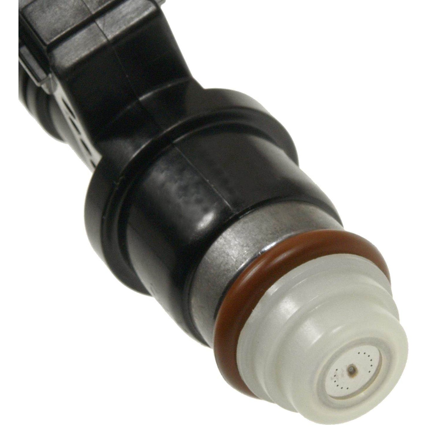 Intermotor Fuel Injector FJ1047
