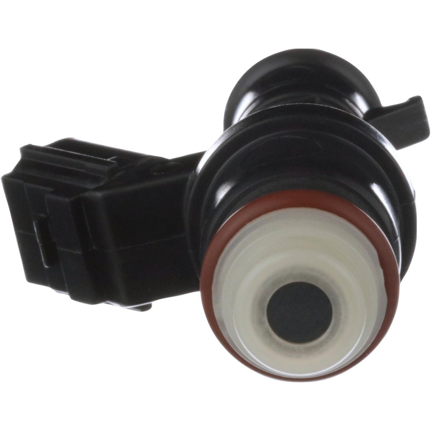 Intermotor Fuel Injector FJ1047