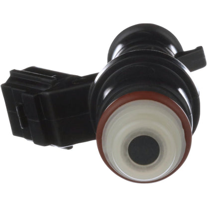 Intermotor Fuel Injector FJ1047