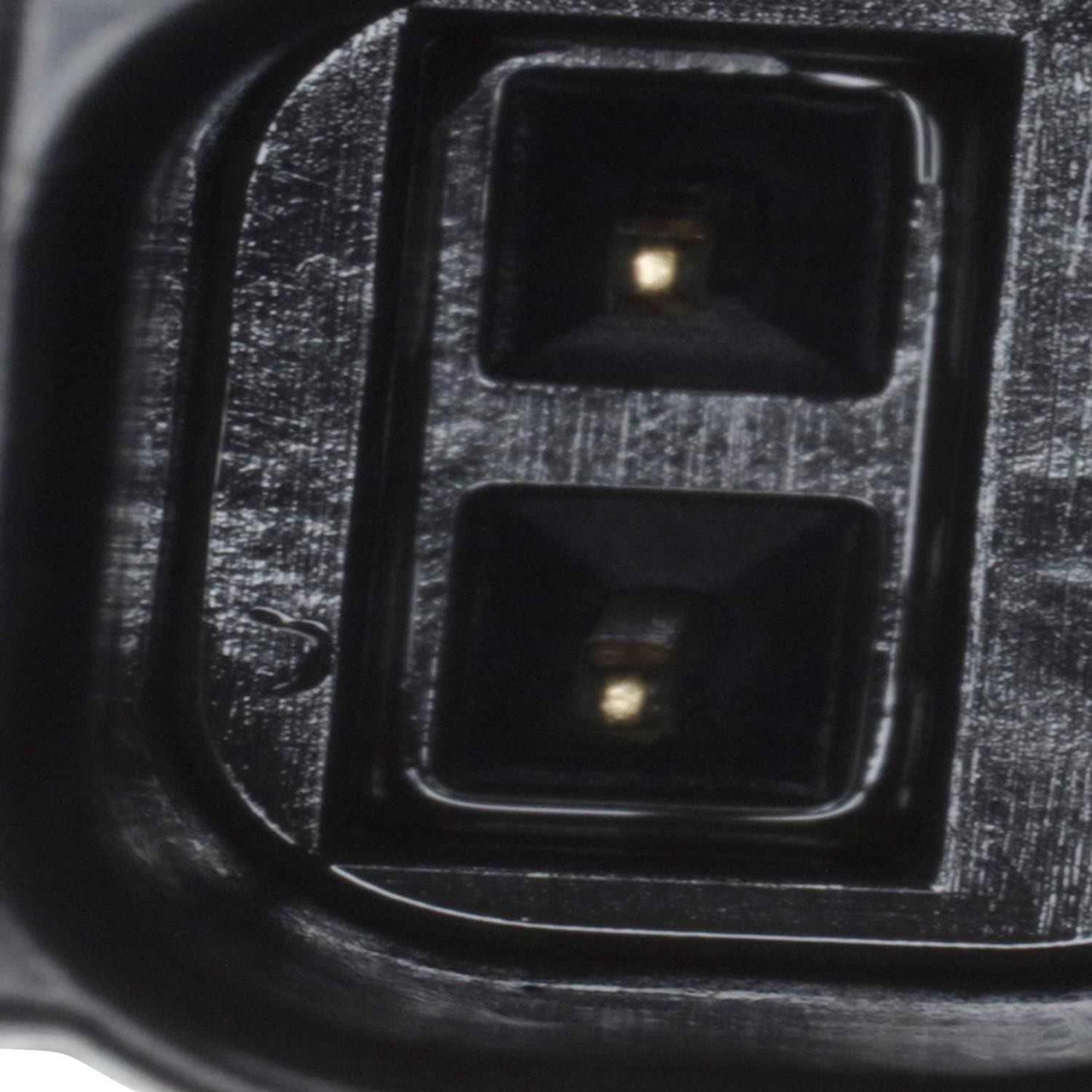 Intermotor Fuel Injector FJ1047