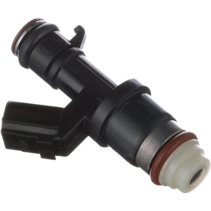 Intermotor Fuel Injector FJ1047