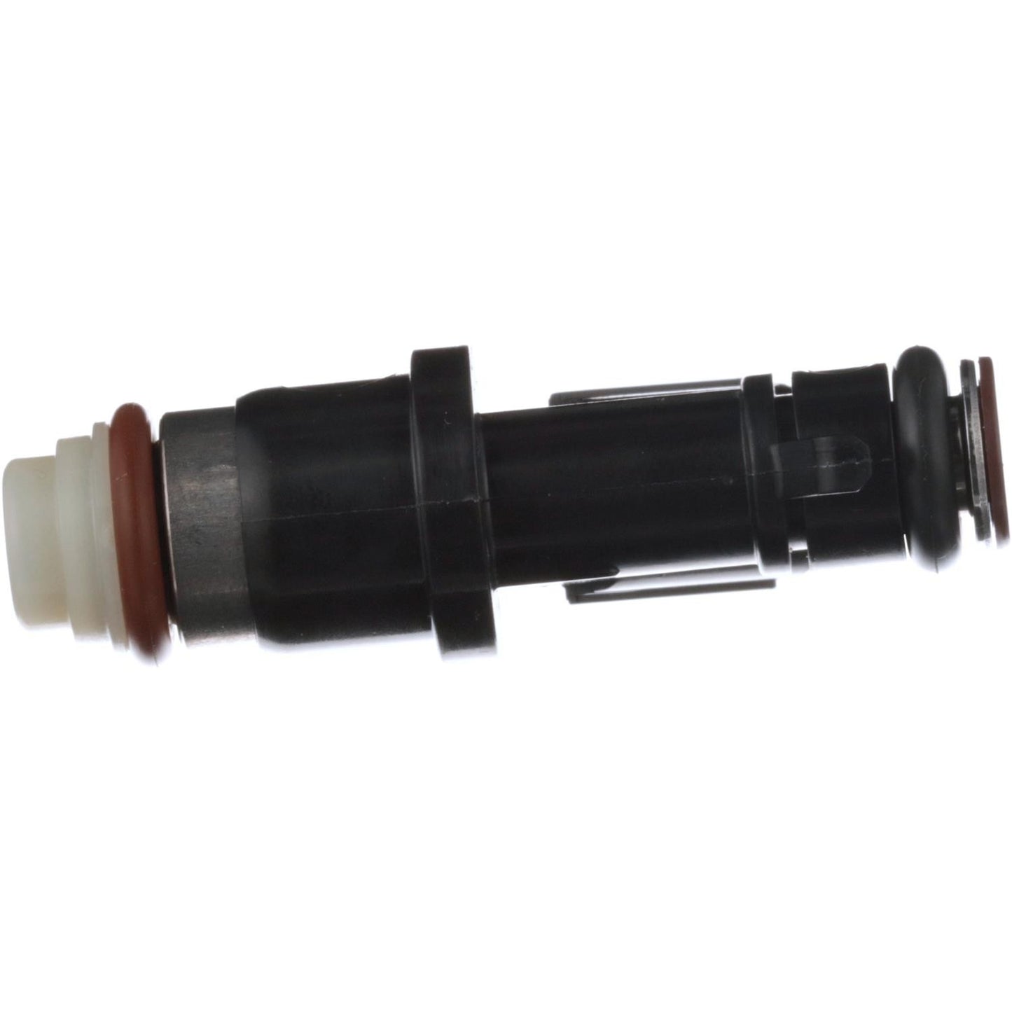Intermotor Fuel Injector FJ1047