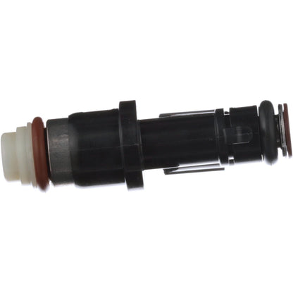 Intermotor Fuel Injector FJ1047