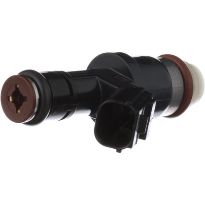 Intermotor Fuel Injector FJ1047