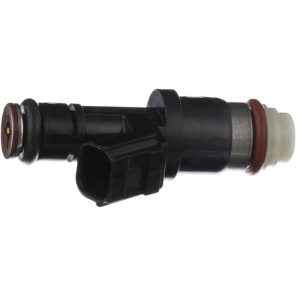 Intermotor Fuel Injector FJ1047