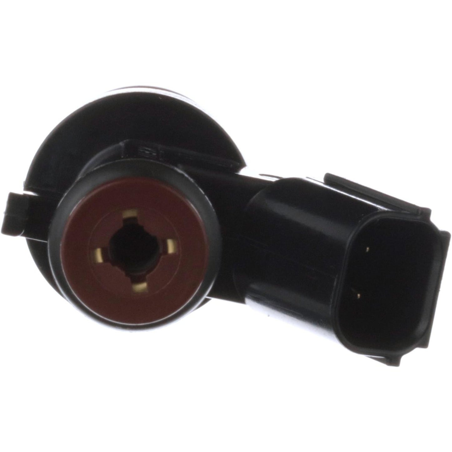 Intermotor Fuel Injector FJ1047