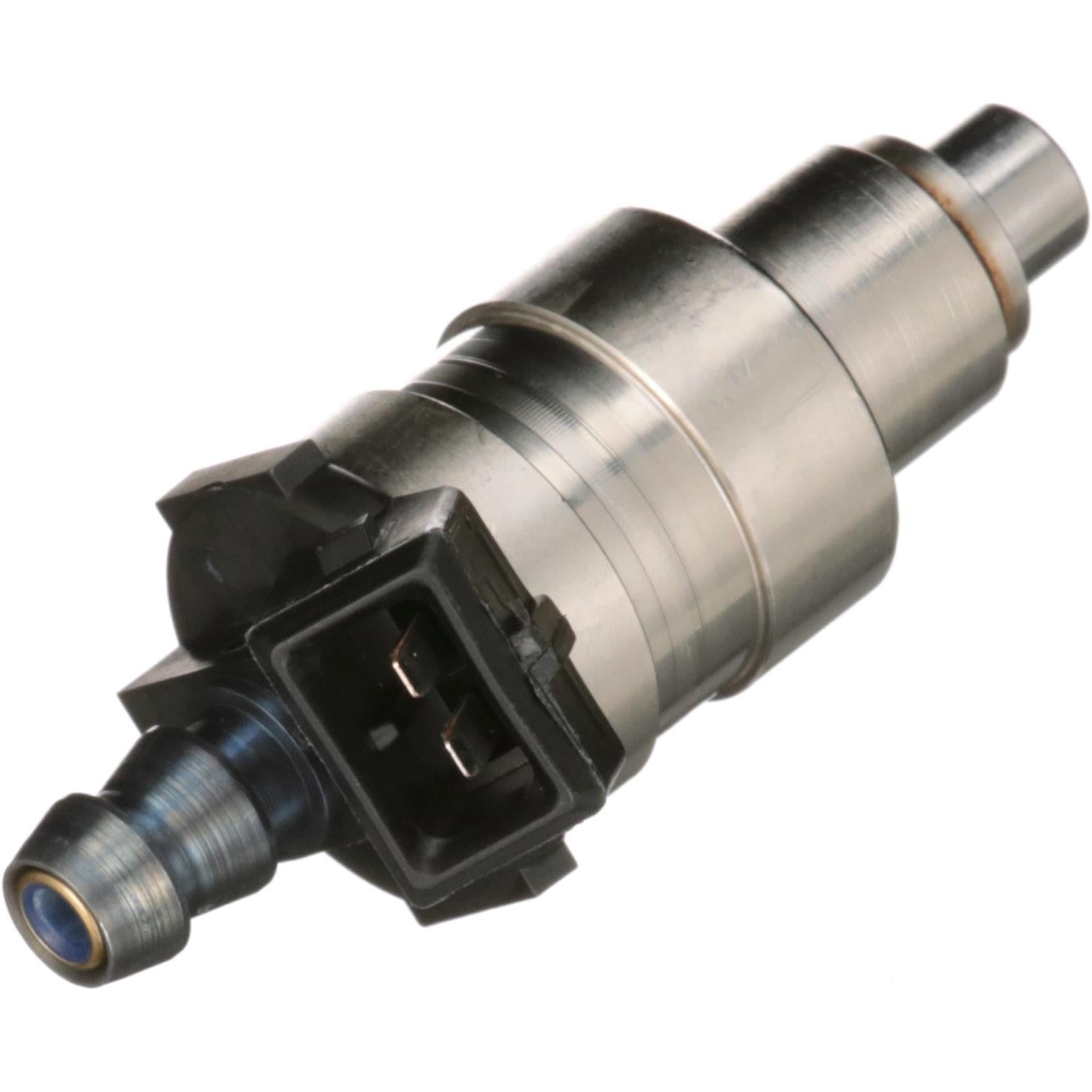 Intermotor Fuel Injector FJ1048