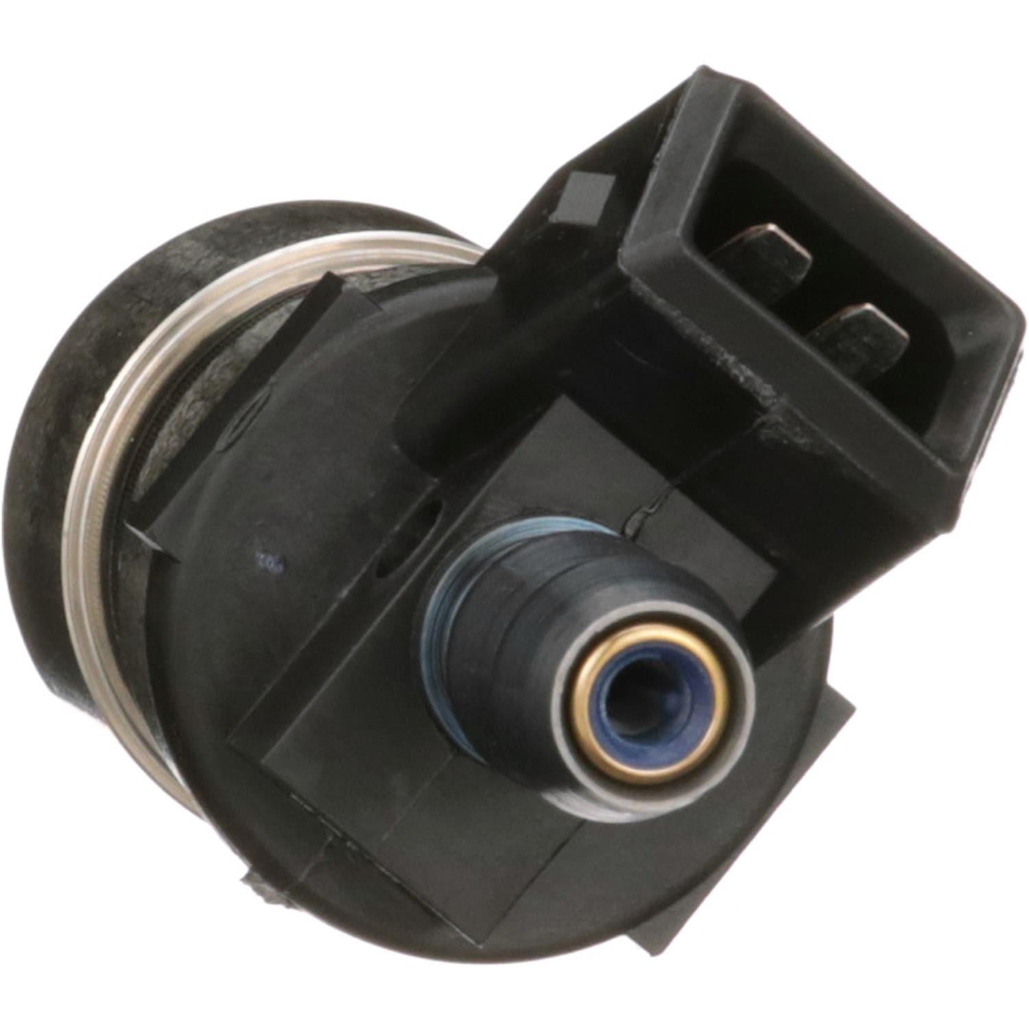 Intermotor Fuel Injector FJ1048