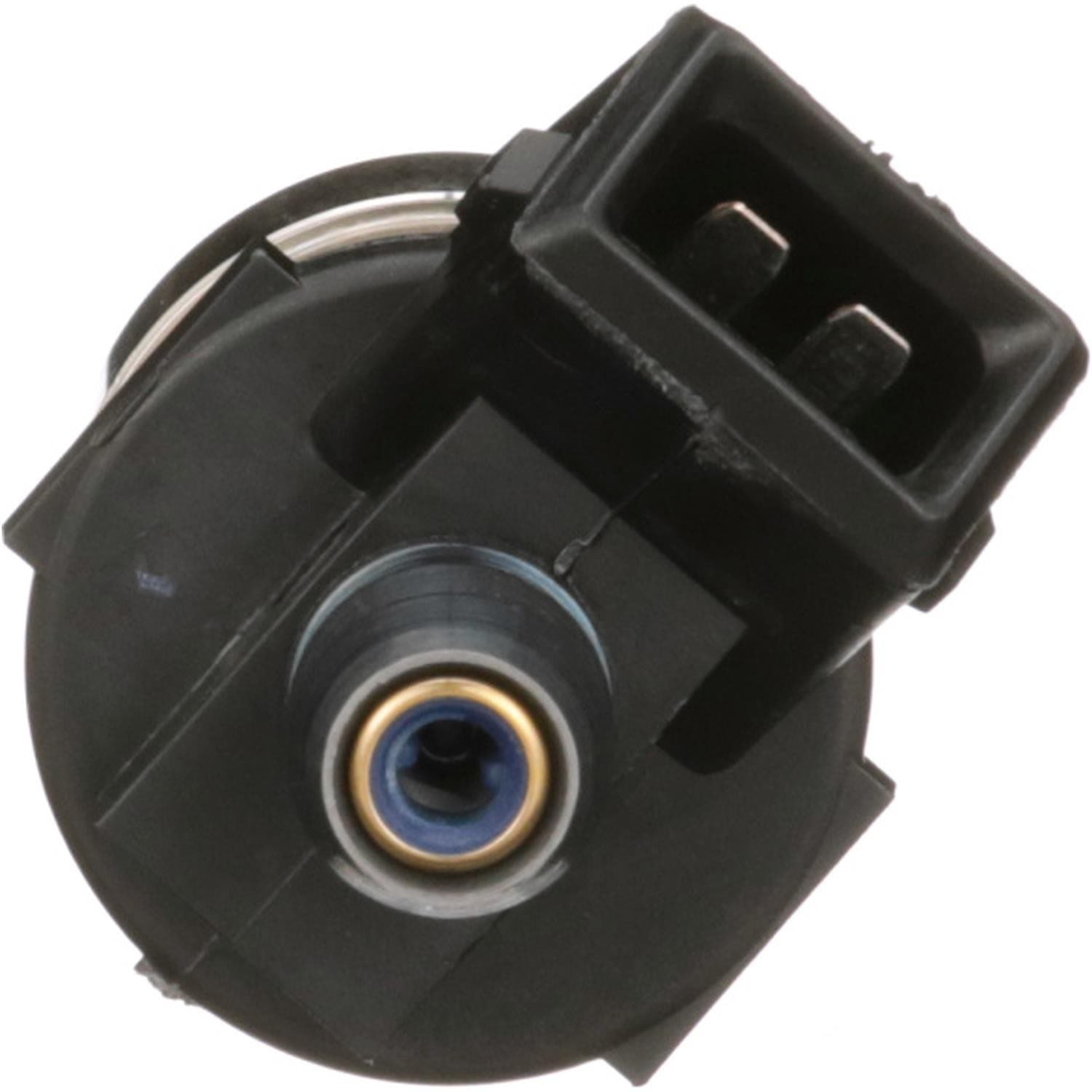 Intermotor Fuel Injector FJ1048