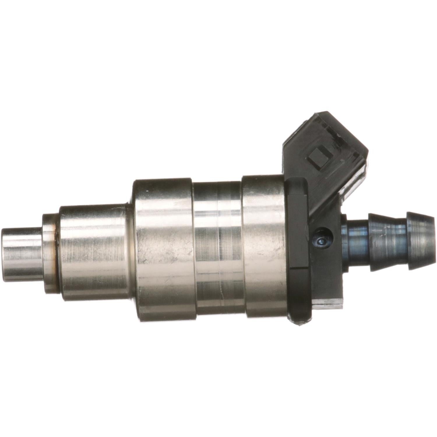 Intermotor Fuel Injector FJ1048
