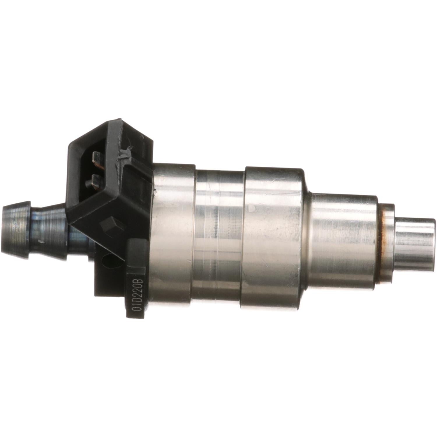 Intermotor Fuel Injector FJ1048