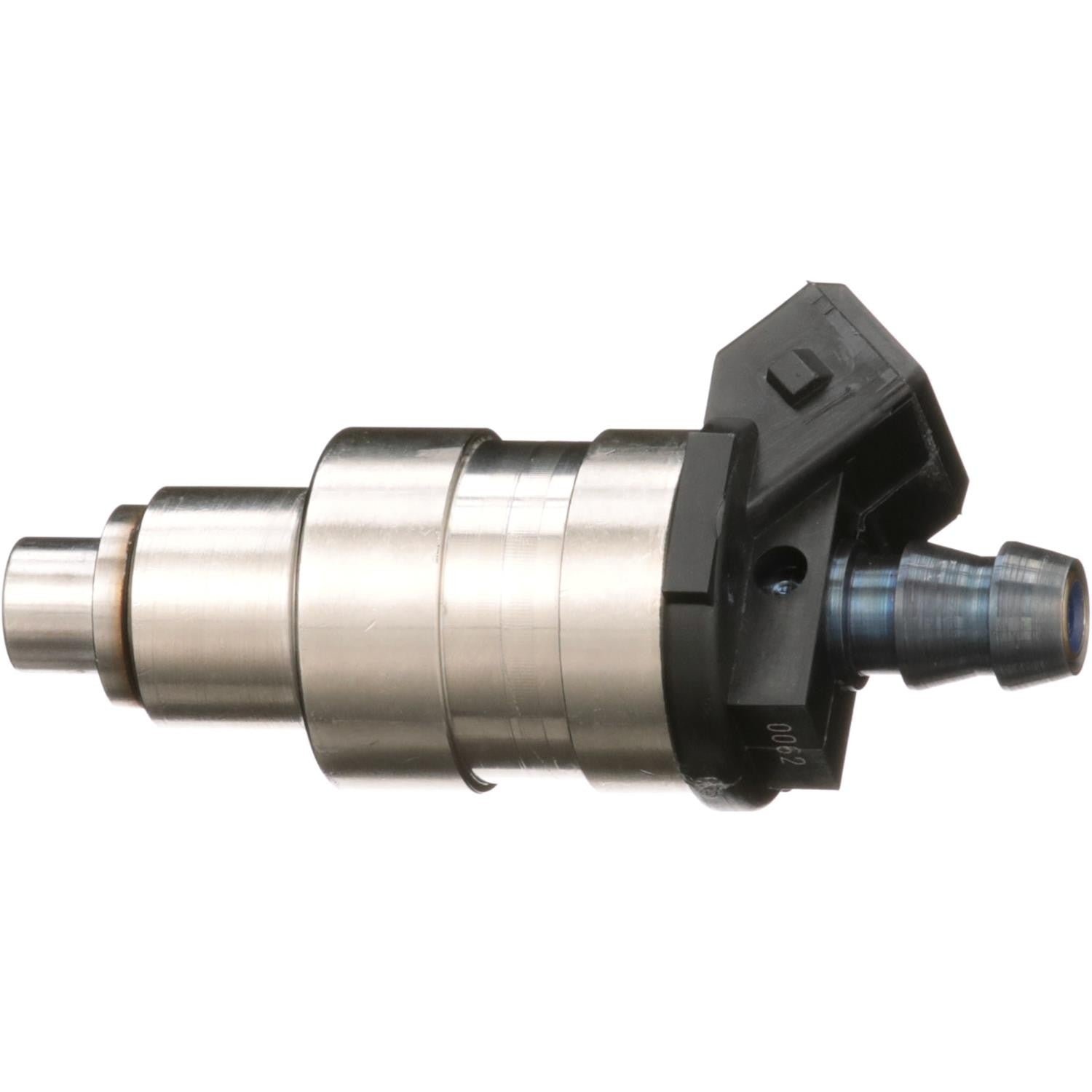 Intermotor Fuel Injector FJ1048