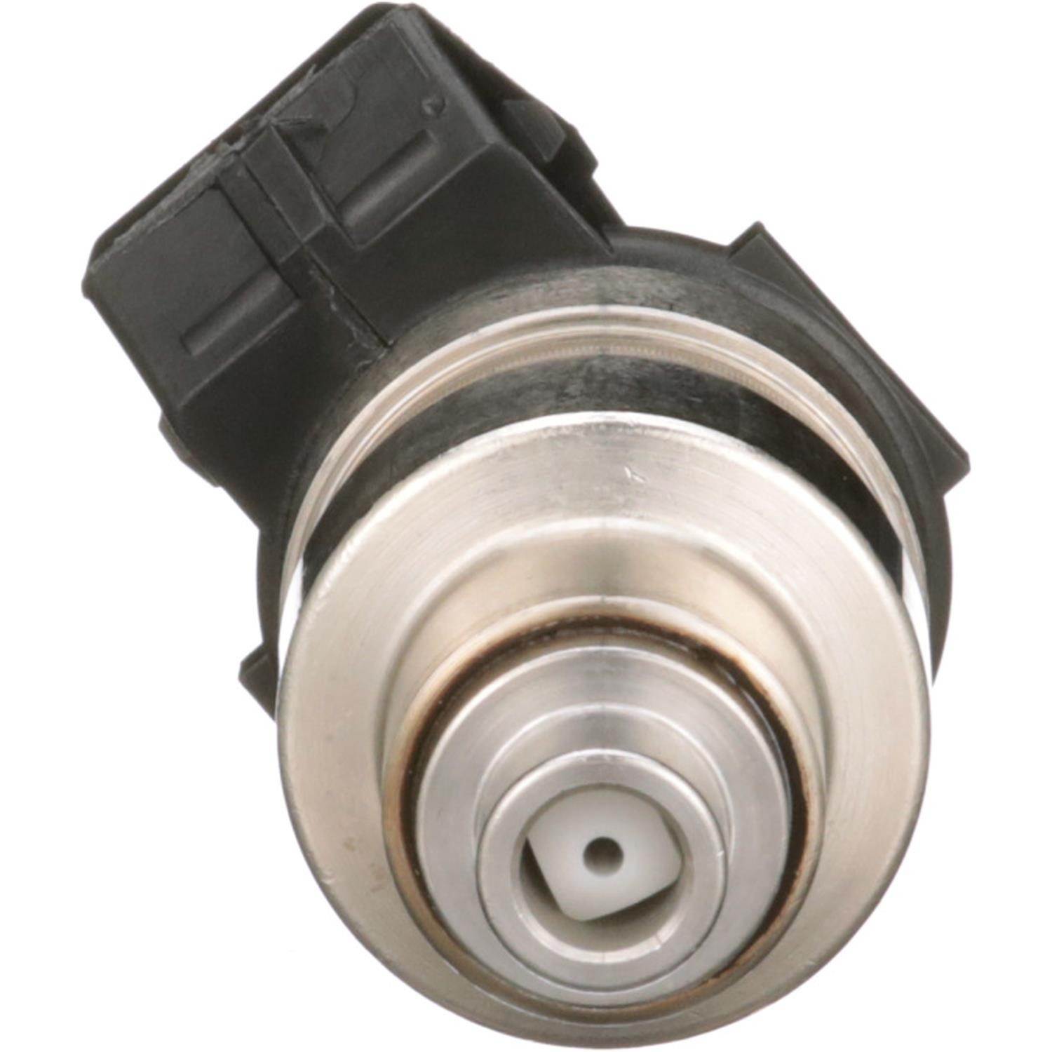 Intermotor Fuel Injector FJ1048