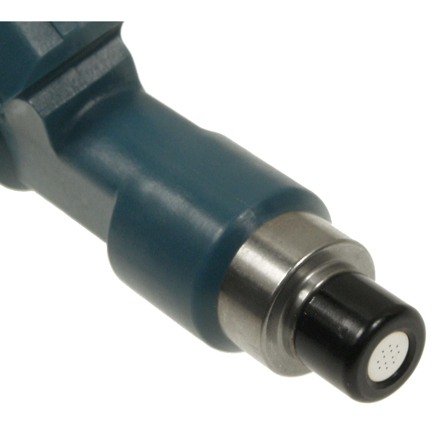 Intermotor Fuel Injector FJ1053