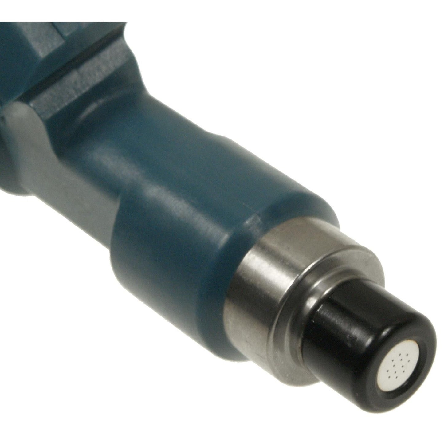 Intermotor Fuel Injector FJ1053
