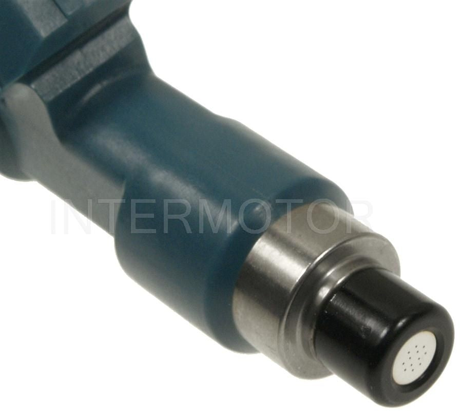 Intermotor Fuel Injector FJ1053