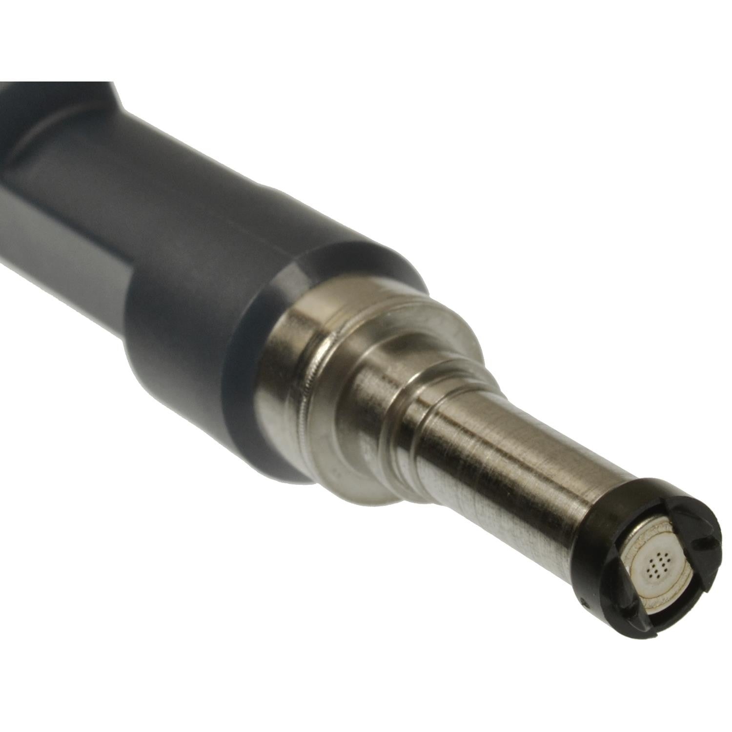 Intermotor Fuel Injector FJ1055