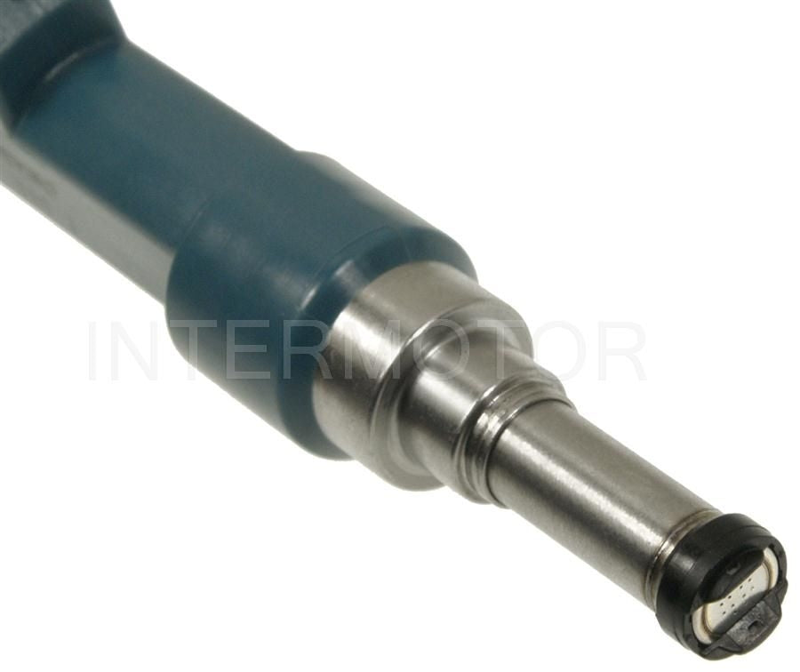 Intermotor Fuel Injector FJ1055
