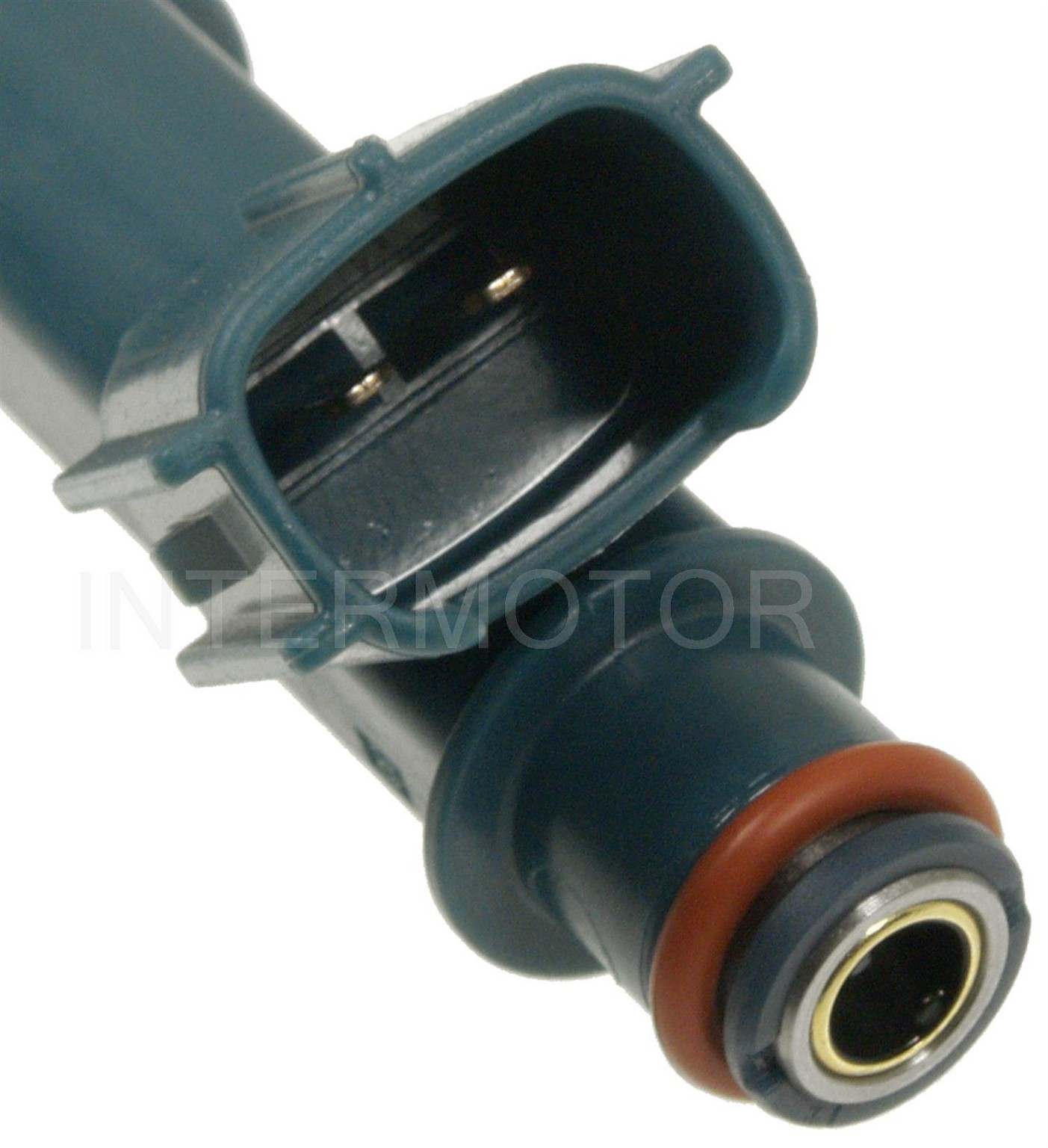 Intermotor Fuel Injector FJ1055