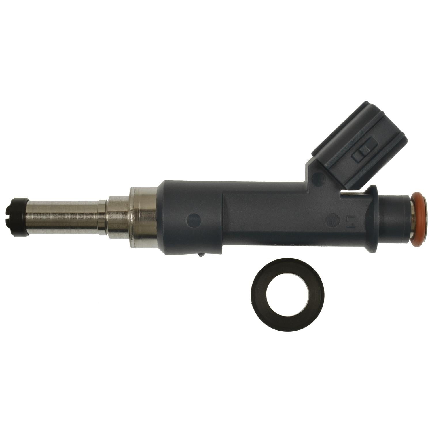 Intermotor Fuel Injector FJ1055