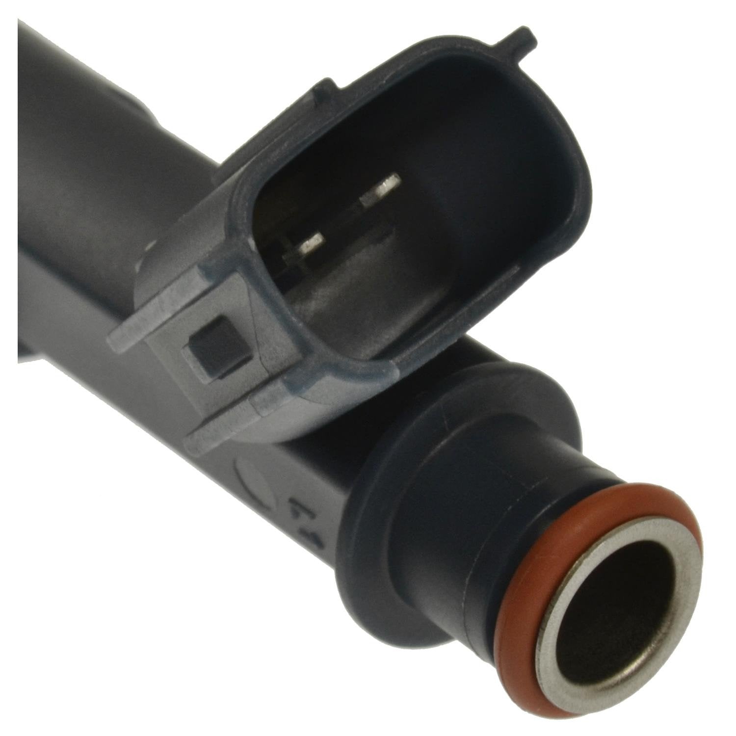 Intermotor Fuel Injector FJ1055