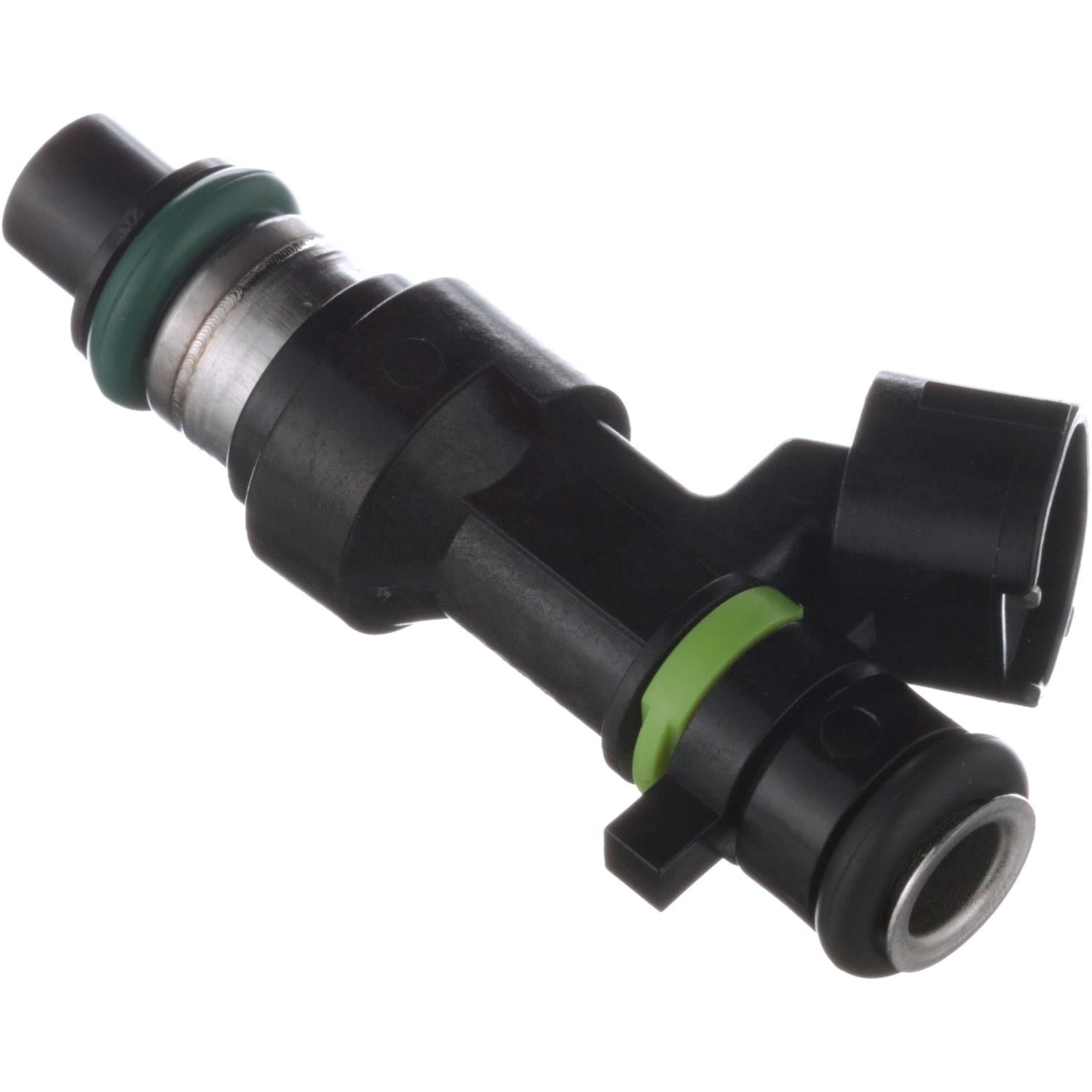 Intermotor Fuel Injector FJ1056