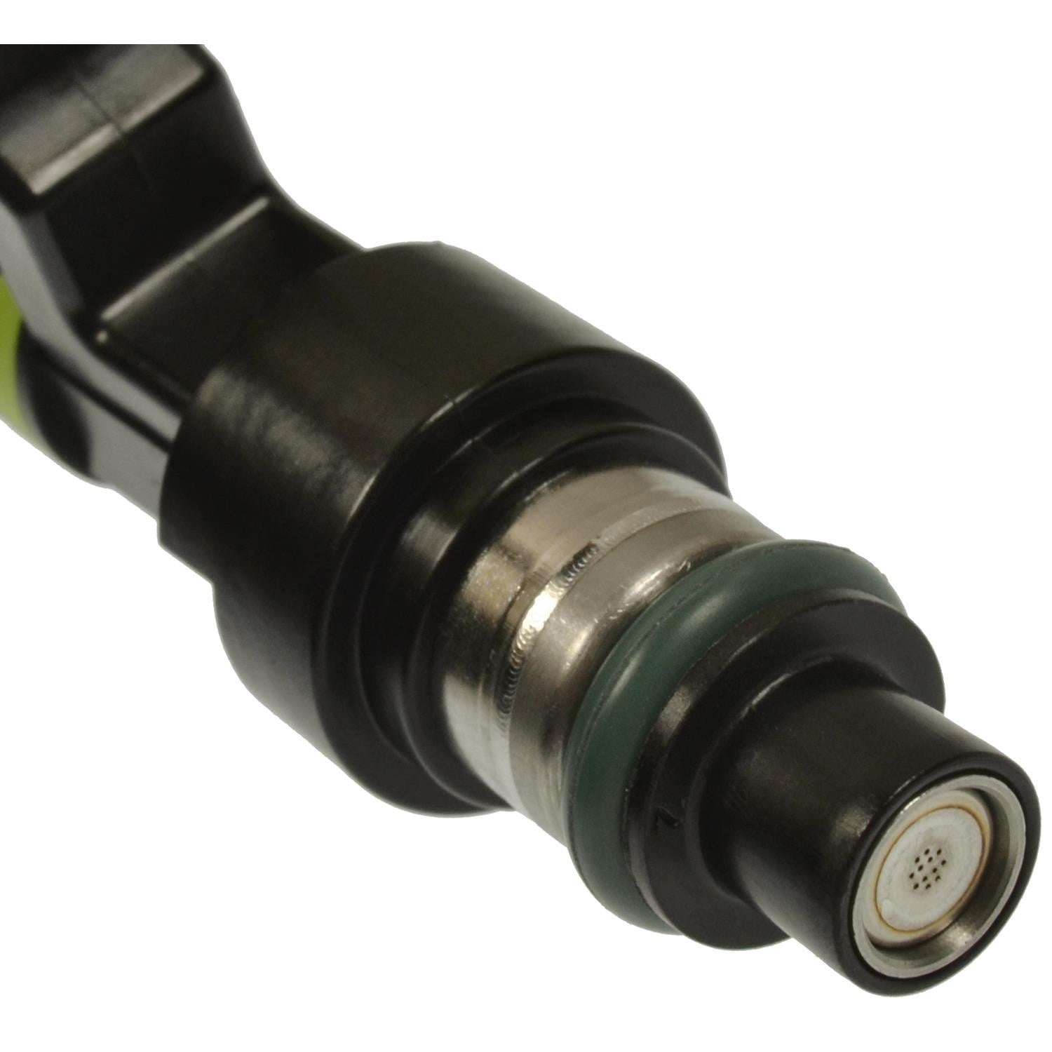 Intermotor Fuel Injector FJ1056