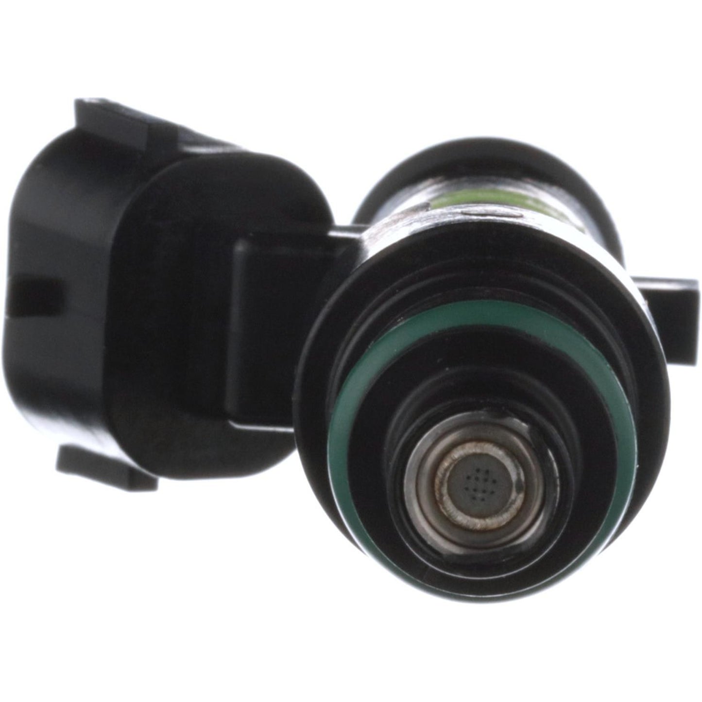 Intermotor Fuel Injector FJ1056