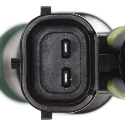 Intermotor Fuel Injector FJ1056