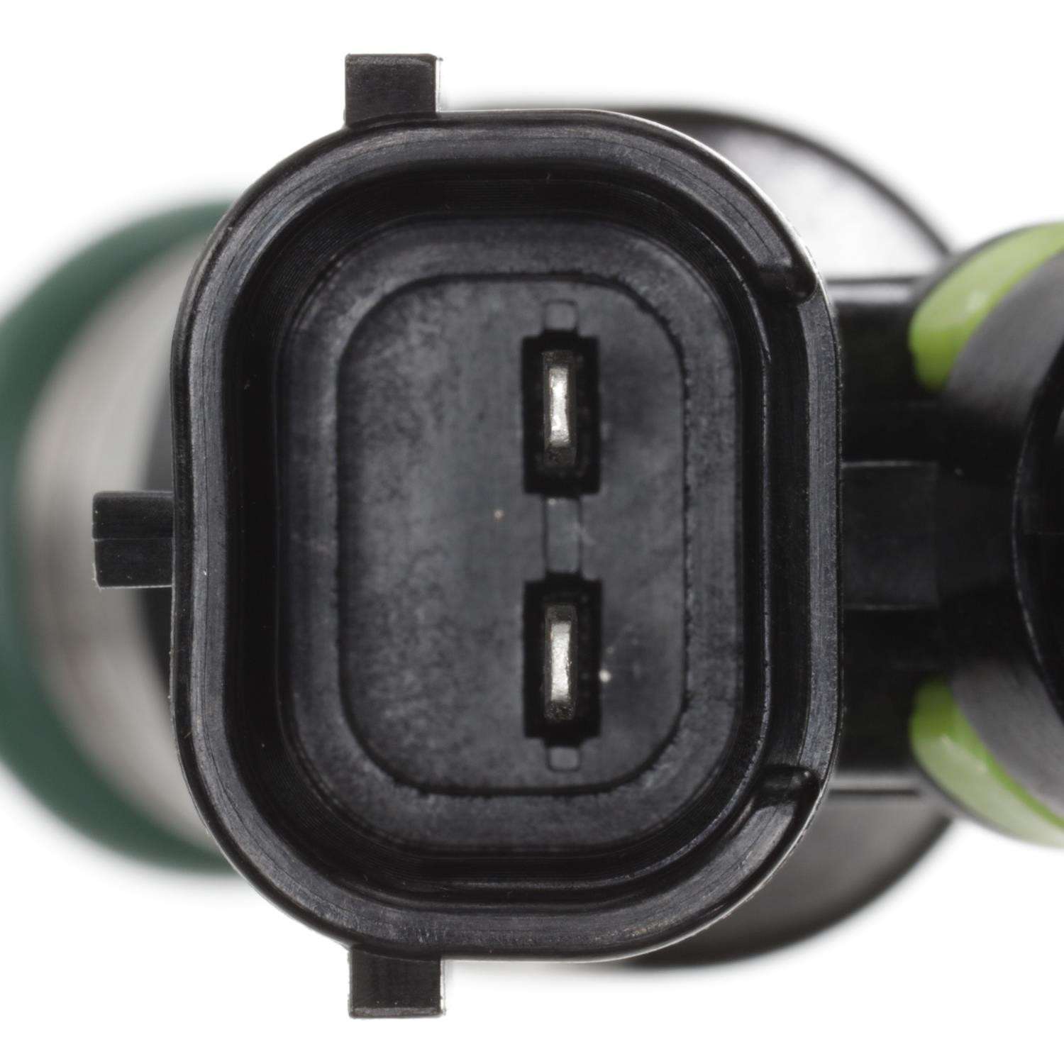 Intermotor Fuel Injector FJ1056