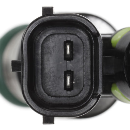 Intermotor Fuel Injector FJ1056