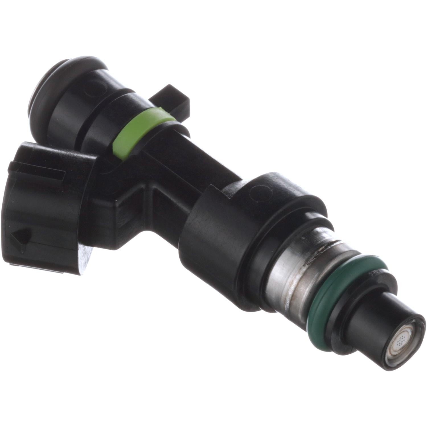 Intermotor Fuel Injector FJ1056
