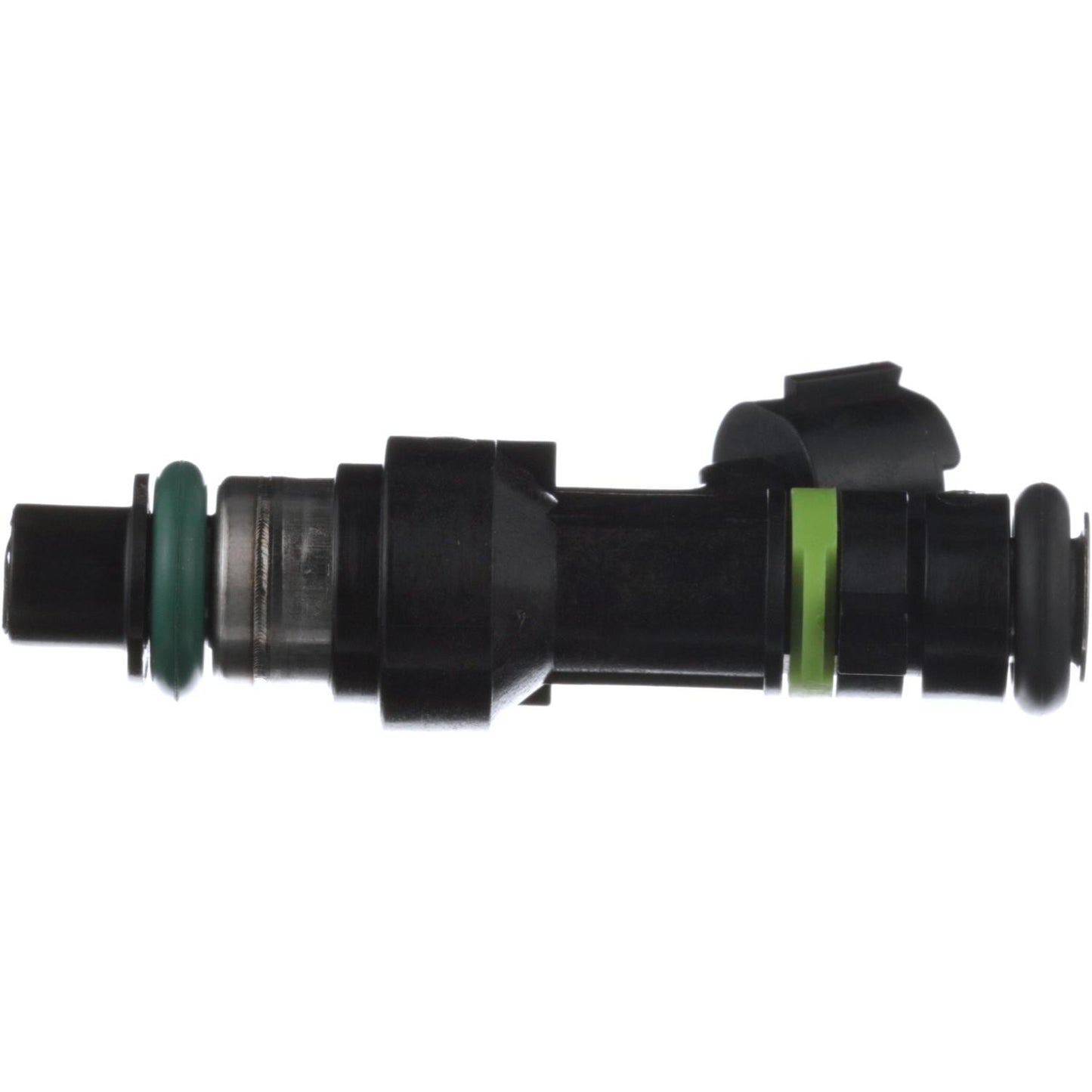 Intermotor Fuel Injector FJ1056