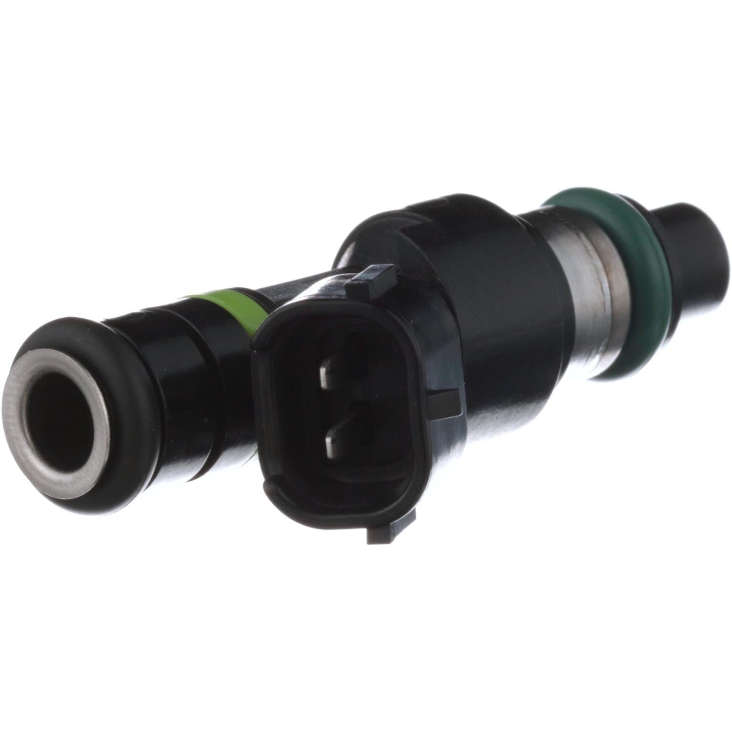 Intermotor Fuel Injector FJ1056