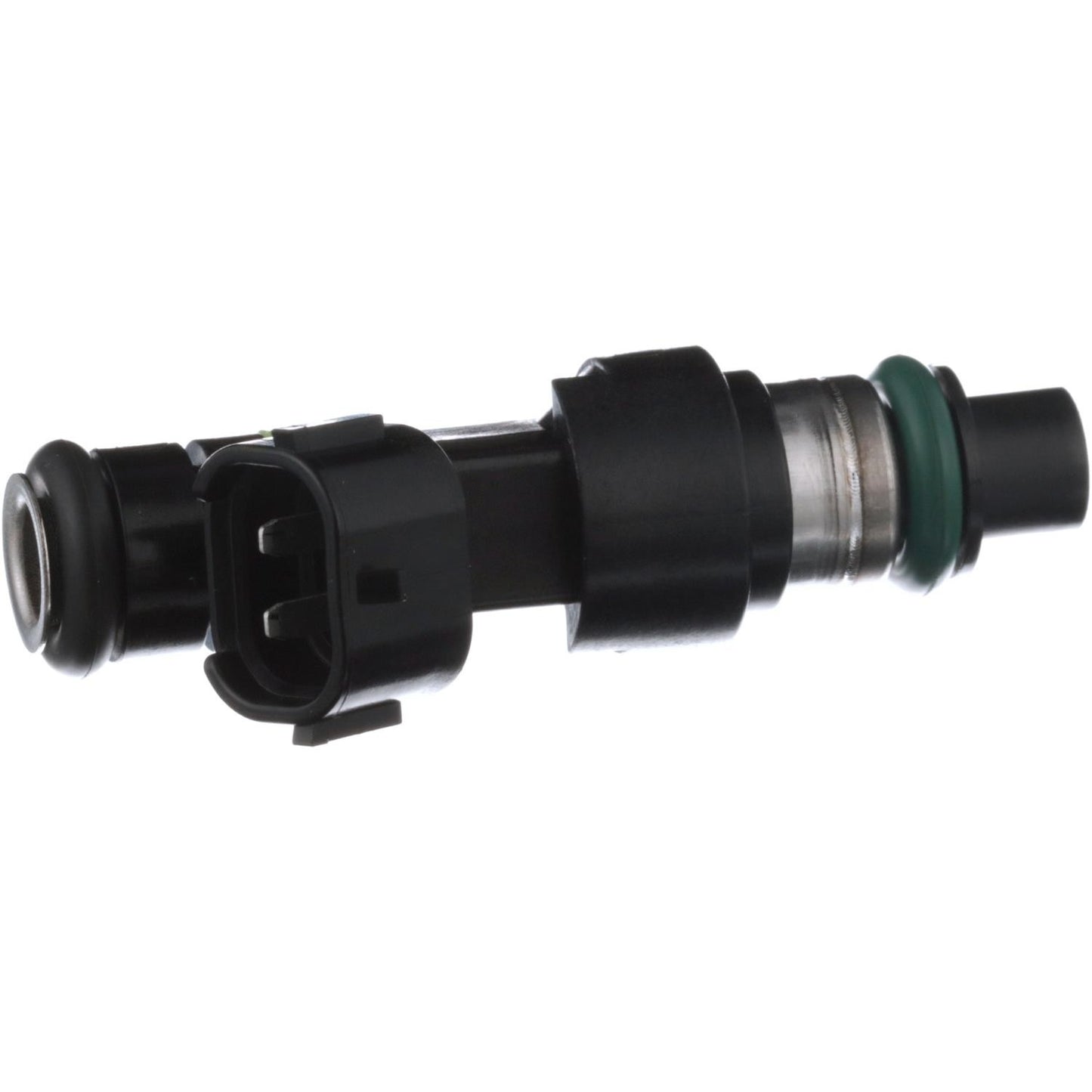 Intermotor Fuel Injector FJ1056