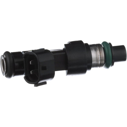 Intermotor Fuel Injector FJ1056