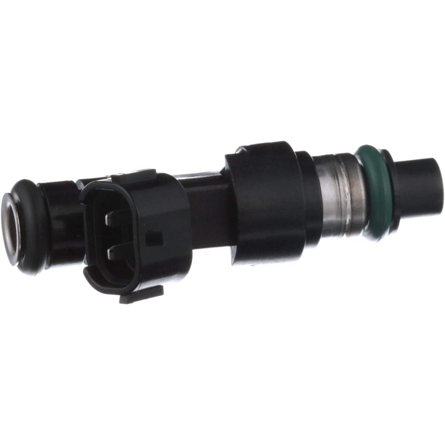 Intermotor Fuel Injector FJ1056