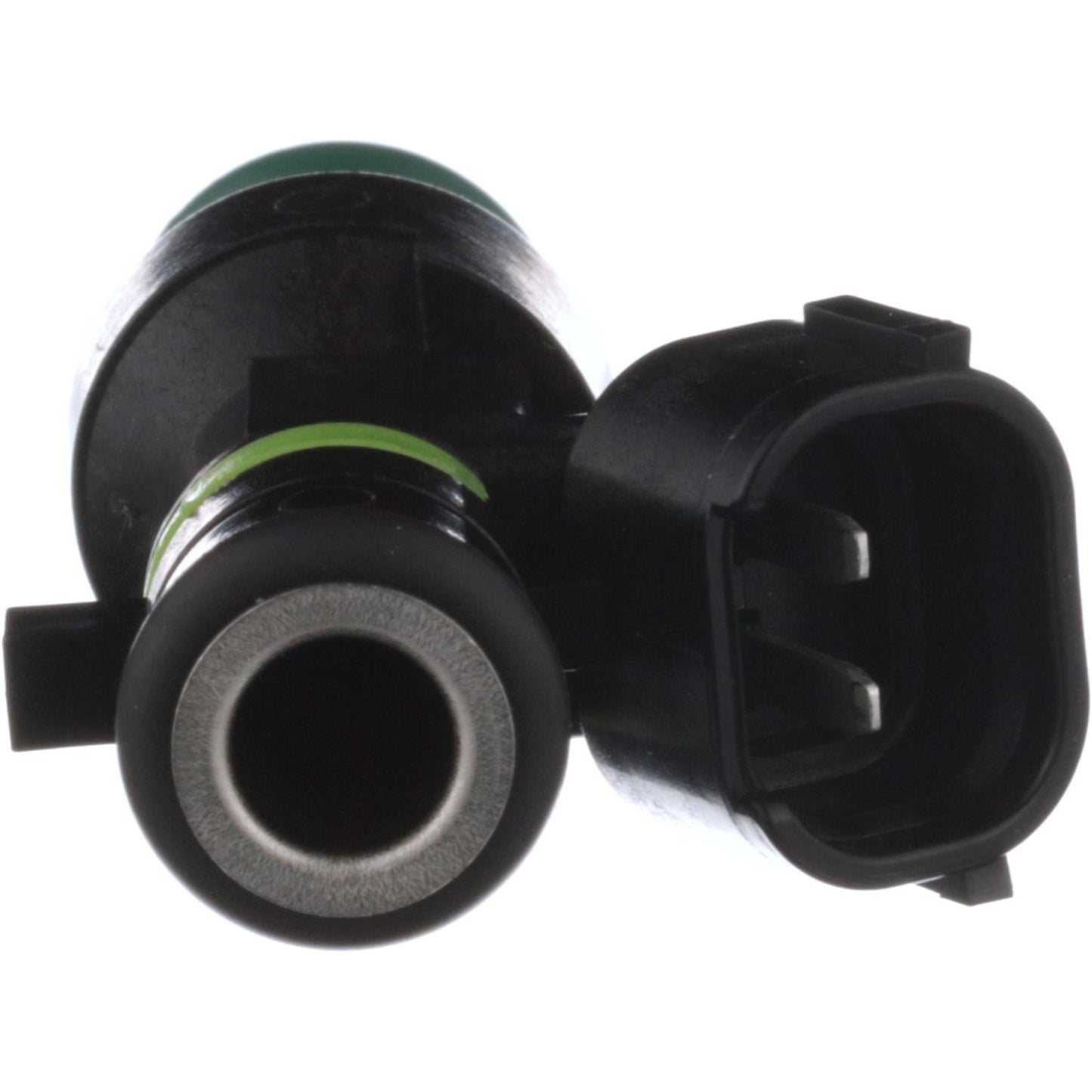 Intermotor Fuel Injector FJ1056