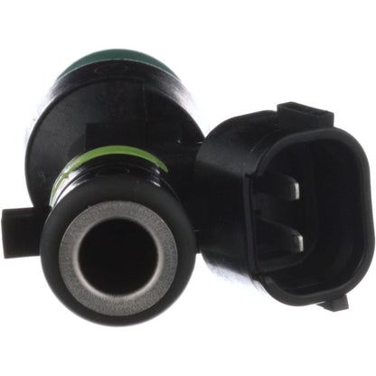 Intermotor Fuel Injector FJ1056