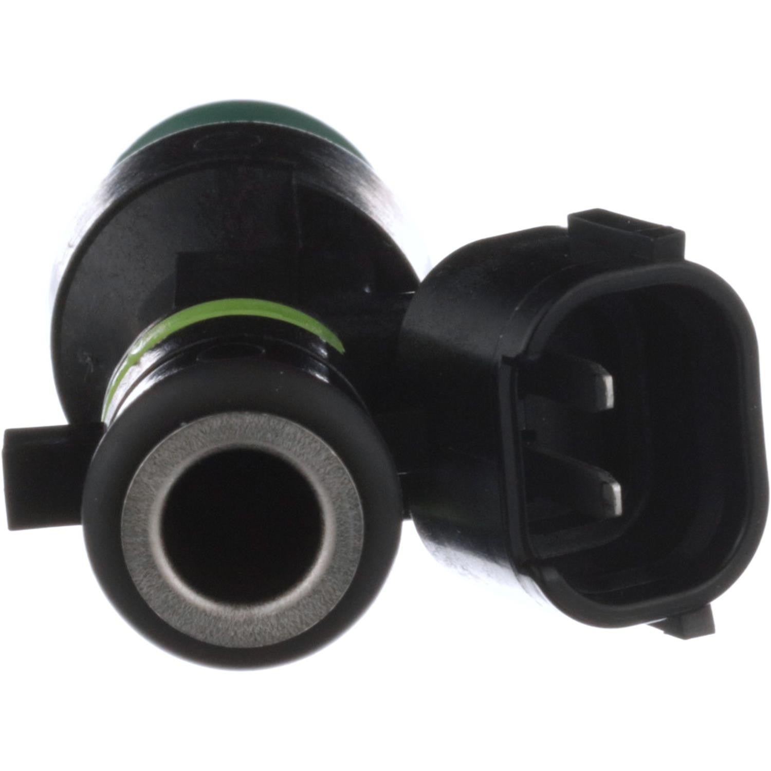 Intermotor Fuel Injector FJ1056