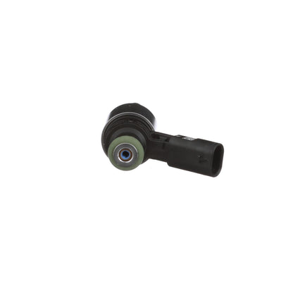 Intermotor Fuel Injector FJ1057