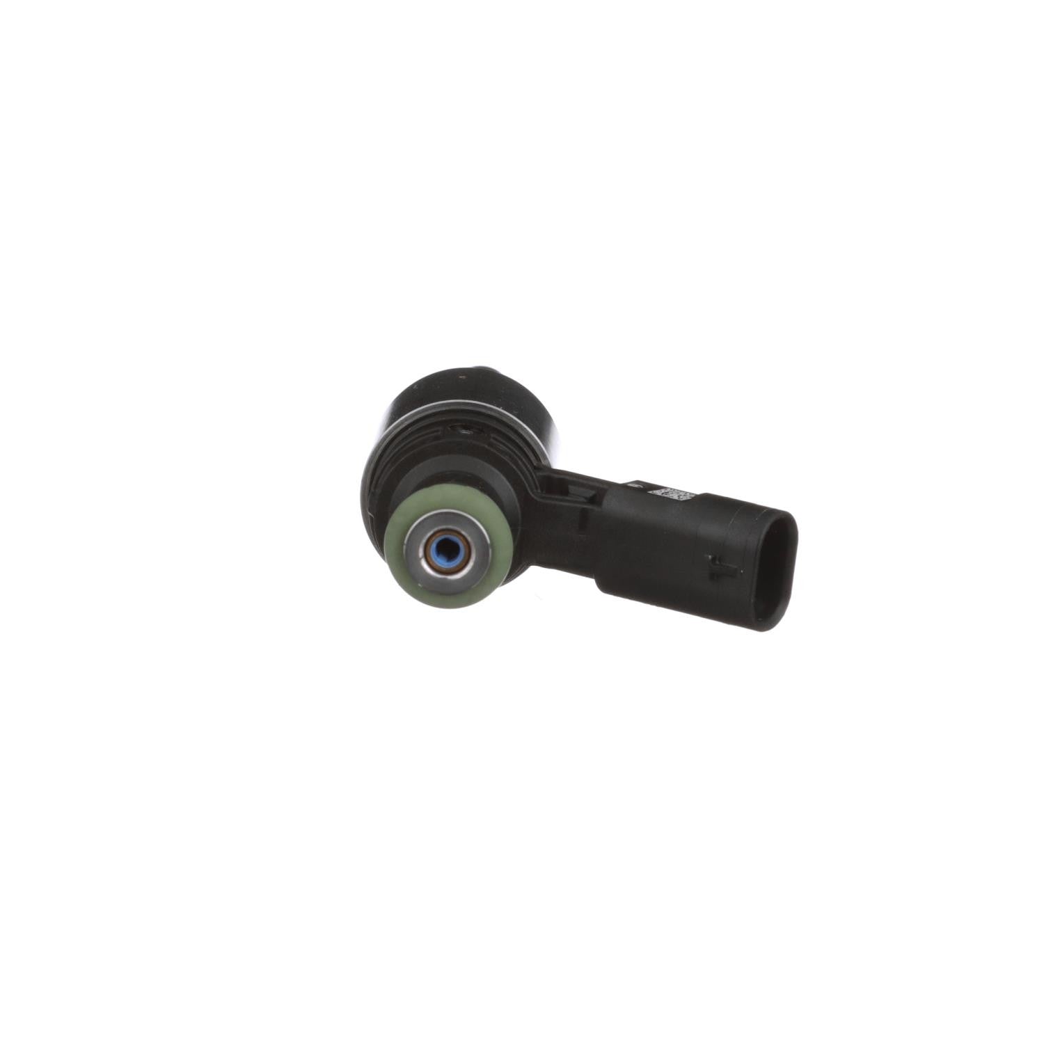 Intermotor Fuel Injector FJ1057