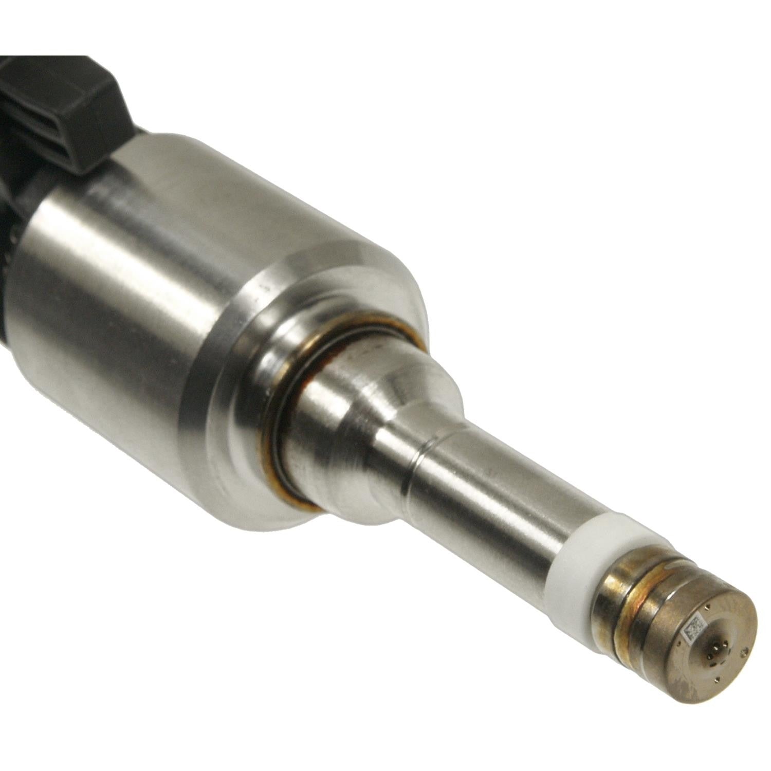 Intermotor Fuel Injector FJ1057